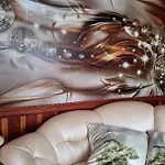 Mountain Aparthotel 3*