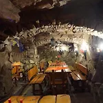 Mountain Wisla