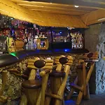 Aparthotel Mountain Wisla