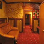 Hotel apartamentowy Mountain