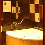 Aparthotel Mountain Wisla