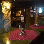 Aparthotel Mountain Wisla