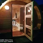 Mountain Aparthotel Wisla