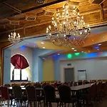 Mountain Hotel apartamentowy 3*