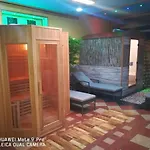 Mountain Aparthotel Wisla