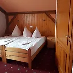 Mountain 3* Wisla