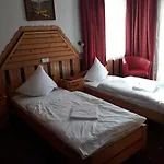 Mountain 3* Wisla