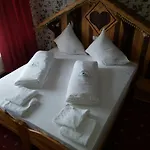 Mountain Hotel apartamentowy 3*