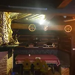 Mountain Aparthotel Wisla
