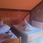 Hotel apartamentowy Mountain 3*