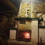 Mountain Aparthotel