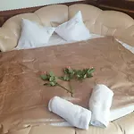 Mountain Aparthotel
