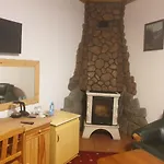 Mountain Aparthotel