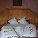 Mountain 3*