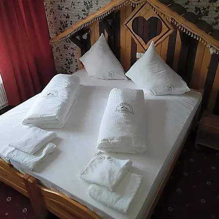 Mountain Aparthotel Wisla
