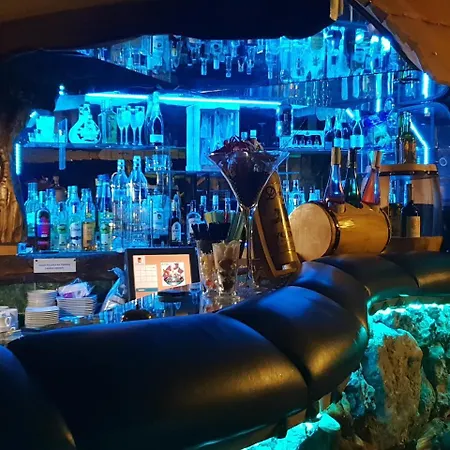 Mountain 3* فيسلا