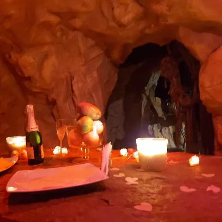 Aparthotel Mountain Weichsel