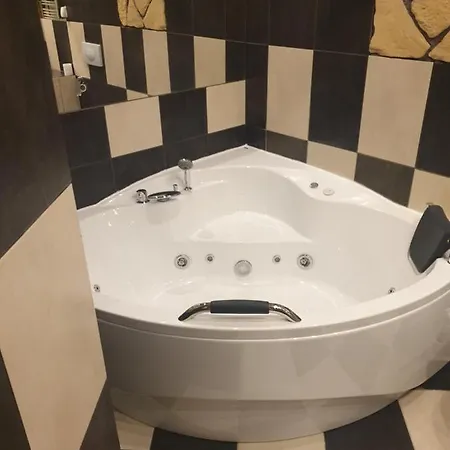 Mountain 3* فيسلا