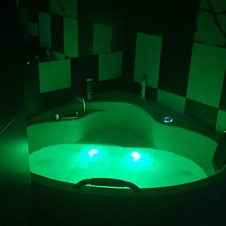 شقة فندقية Mountain فيسلا