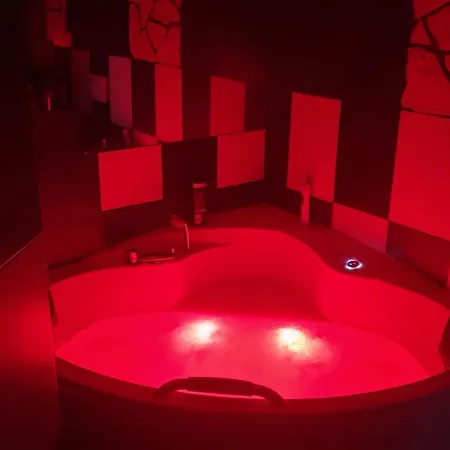 Mountain 3* فيسلا