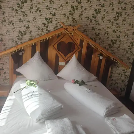 Mountain 3* فيسلا