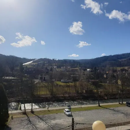 Mountain 3*