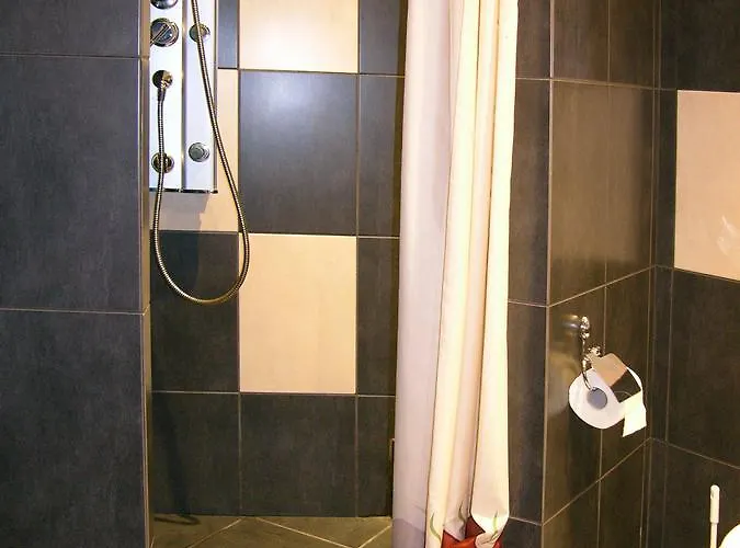 Aparthotel Mountain Wisła