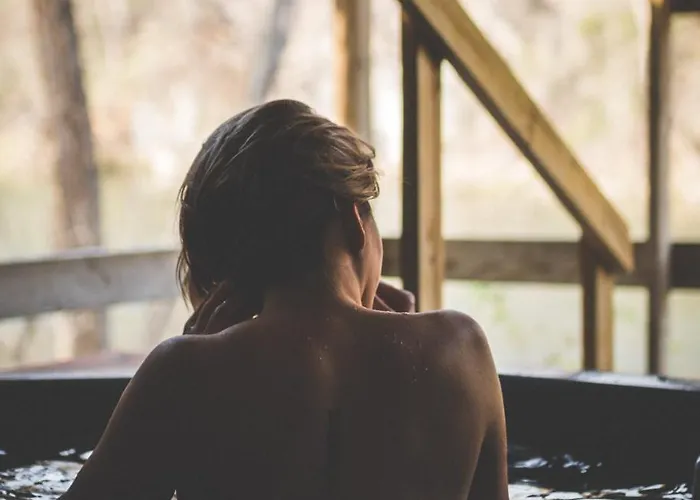 Hotel apartamentowy Mountain 3*