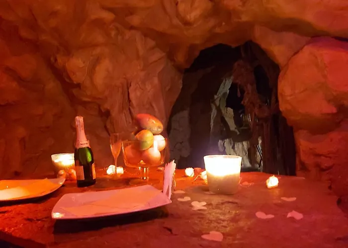 Aparthotel Mountain Wisła