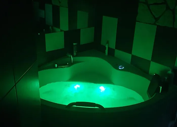 Aparthotel Mountain Wisła